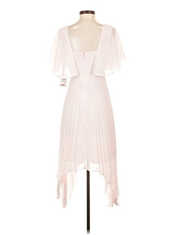 Kensie Cocktail Dress (view 2)