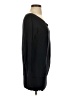 525 America Black Pullover Sweater Size S - photo 4