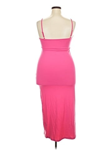 Unbranded Cocktail Dress (view 2)