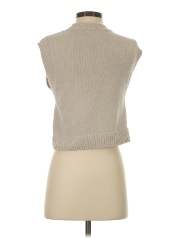 H&M Sweater Vest (view 2)