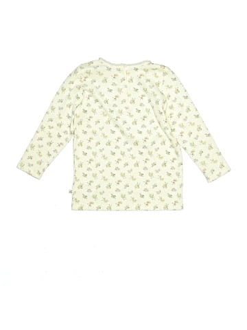 Bonpoint 3/4 Sleeve T-Shirt (view 2)
