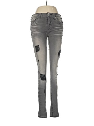 True Religion Jeans (view 1)