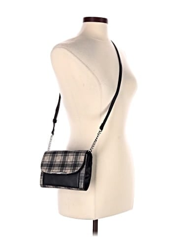 Nine West Crossbody Bag (view 2)