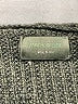 Zadig & Voltaire Black Cardigan Size XS (0) - photo 7