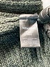 Zadig & Voltaire Black Cardigan Size XS (0) - photo 8