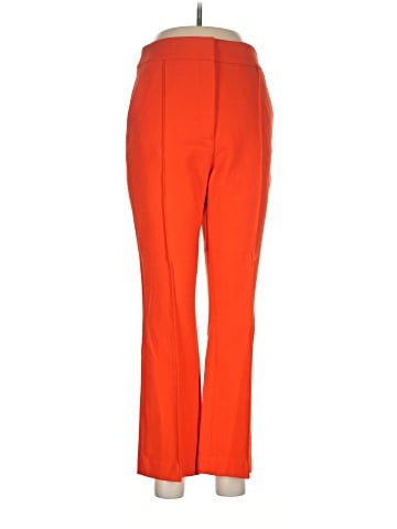 Veronica Beard Dress Pants (view 1)