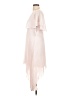 Kensie 100% Polyester Pink Cocktail Dress Size 0 - photo 5