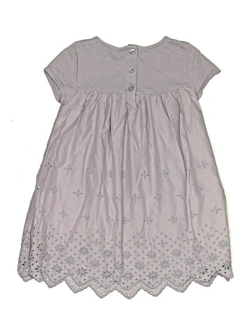 Baby Gap Dress (view 2)