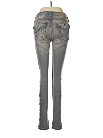 True Religion Jeans (view 2)