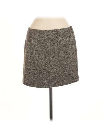 J.Crew Wool Skirt (view 1)