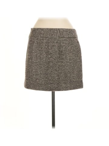 J.Crew Wool Skirt (view 2)