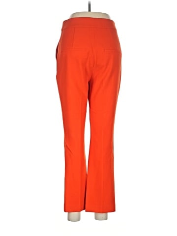 Veronica Beard Dress Pants (view 2)