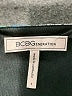BCBGeneration Print Blue Casual Dress Size S - photo 7