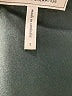 BCBGeneration Print Blue Casual Dress Size S - photo 8