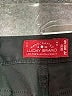 Lucky Brand Black Jeggings Size 10 - photo 7
