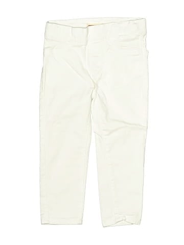 Levi's Jeans (view 1)