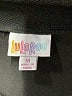 Lularoe Solid Black Formal Skirt Size M - photo 4