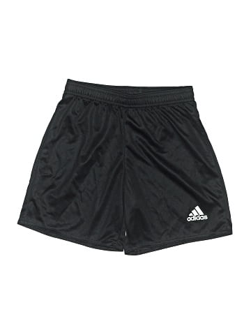 Adidas Athletic Shorts (view 1)