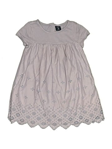 Baby Gap Dress (view 1)