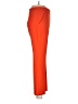 Veronica Beard Orange Dress Pants Size 8 - photo 4