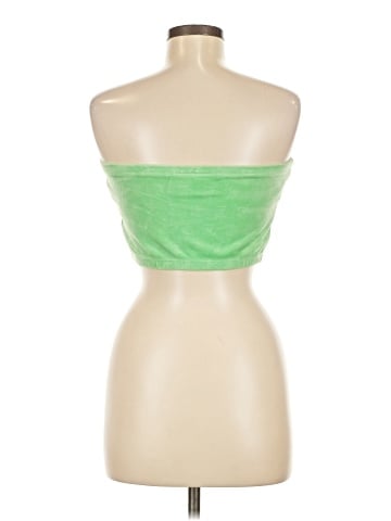 Juicy Couture Tube Top (view 2)