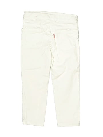 Levi's Jeans (view 2)