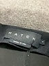 Hatch Black Active Pants Size Sm Maternity (1) - photo 3