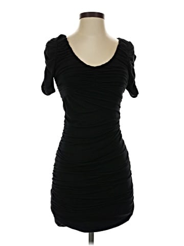 Charlotte Russe Cocktail Dress (view 1)