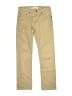 Levi's Tan Khakis Size 14 - photo 1