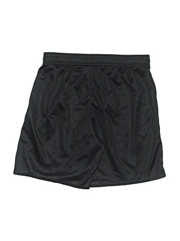 Adidas Athletic Shorts (view 2)