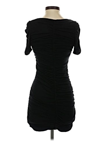Charlotte Russe Cocktail Dress (view 2)