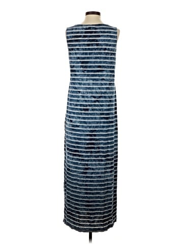 Style&Co Casual Dress (view 2)