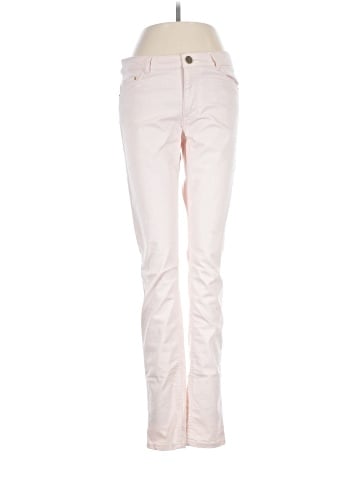 H&M Jeans (view 1)