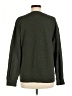 Time and Tru Green Pullover Sweater Size M - photo 2