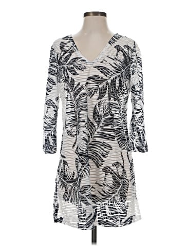 Apt. 9 Casual Dress (view 1)