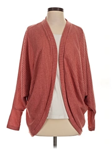 Tresics Cardigan (view 1)