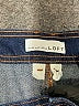 Ann Taylor LOFT Blue Jeans Size 29 waist - photo 7