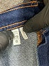 Ann Taylor LOFT Blue Jeans Size 29 waist - photo 8