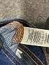 Ann Taylor LOFT Blue Jeans Size 29 waist - photo 9