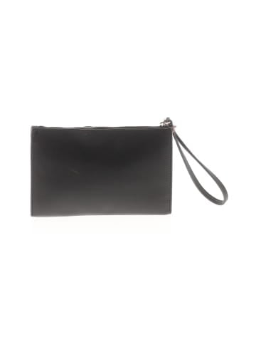 Kate Spade New York Leather Wristlet (view 2)