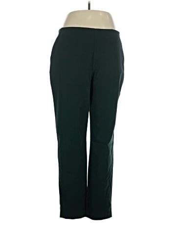 Rachel Zoe Dress Pants (view 1)