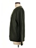 Time and Tru Green Pullover Sweater Size M - photo 5