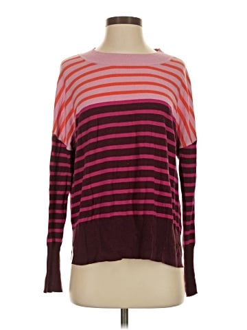 Gap Pullover Sweater (view 1)