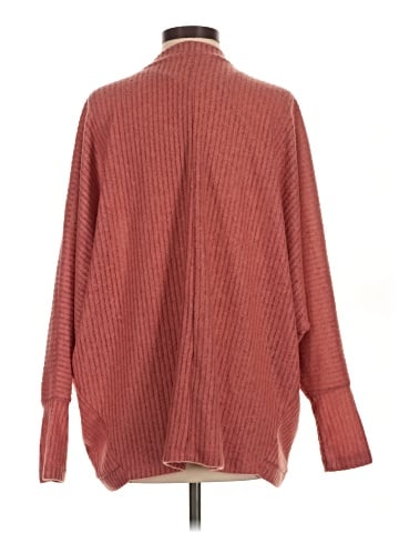 Tresics Cardigan (view 2)