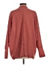 Tresics Pink Cardigan Size S - photo 2