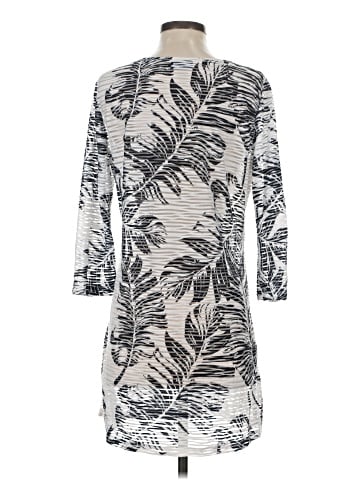 Apt. 9 Casual Dress (view 2)