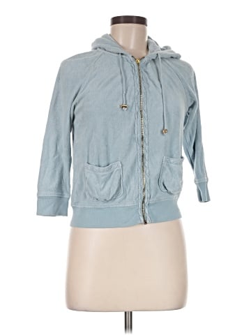 Juicy Couture Jacket (view 1)