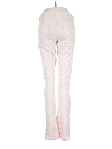 H&M Jeans (view 2)