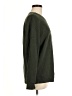 Time and Tru Green Pullover Sweater Size M - photo 4
