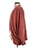 Tresics Pink Cardigan Size S - photo 5